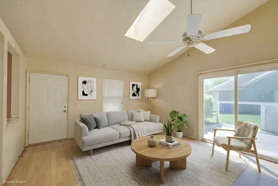 1139 Bellwood Road, Charleston, SC 29412 - #2
