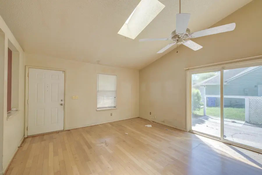 1139 Bellwood Road, Charleston, SC 29412 - #3