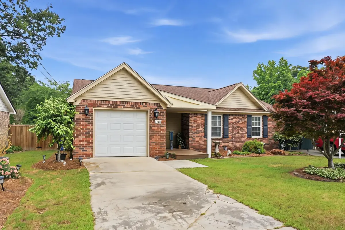 1778 Dogwood Road, Charleston, SC 29414 - #1