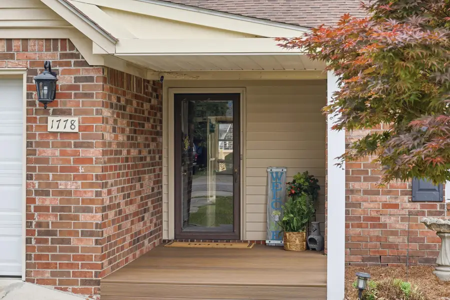 1778 Dogwood Road, Charleston, SC 29414 - #2