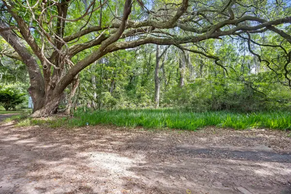2496 Boy Scout Road, Wadmalaw Island, SC 29487