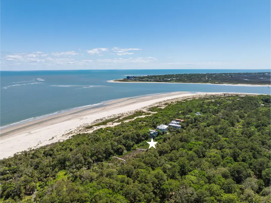287 Pelican Flight Drive #Lot 14, Dewees Island, SC 29451 - #3