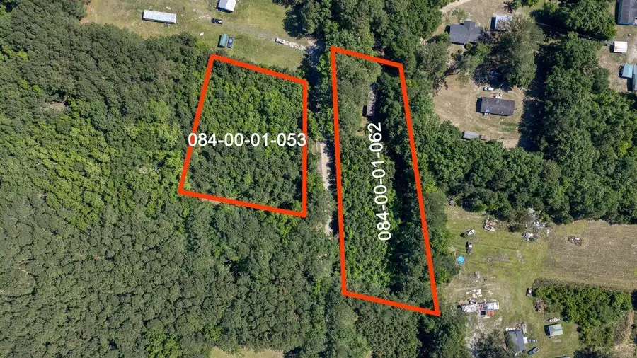 0 Westberry Street, Ridgeland, SC 29936 - #3