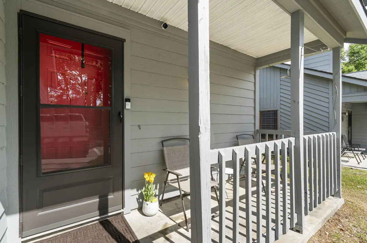 2187 Spoleto Lane, North Charleston, SC 29406 - #1