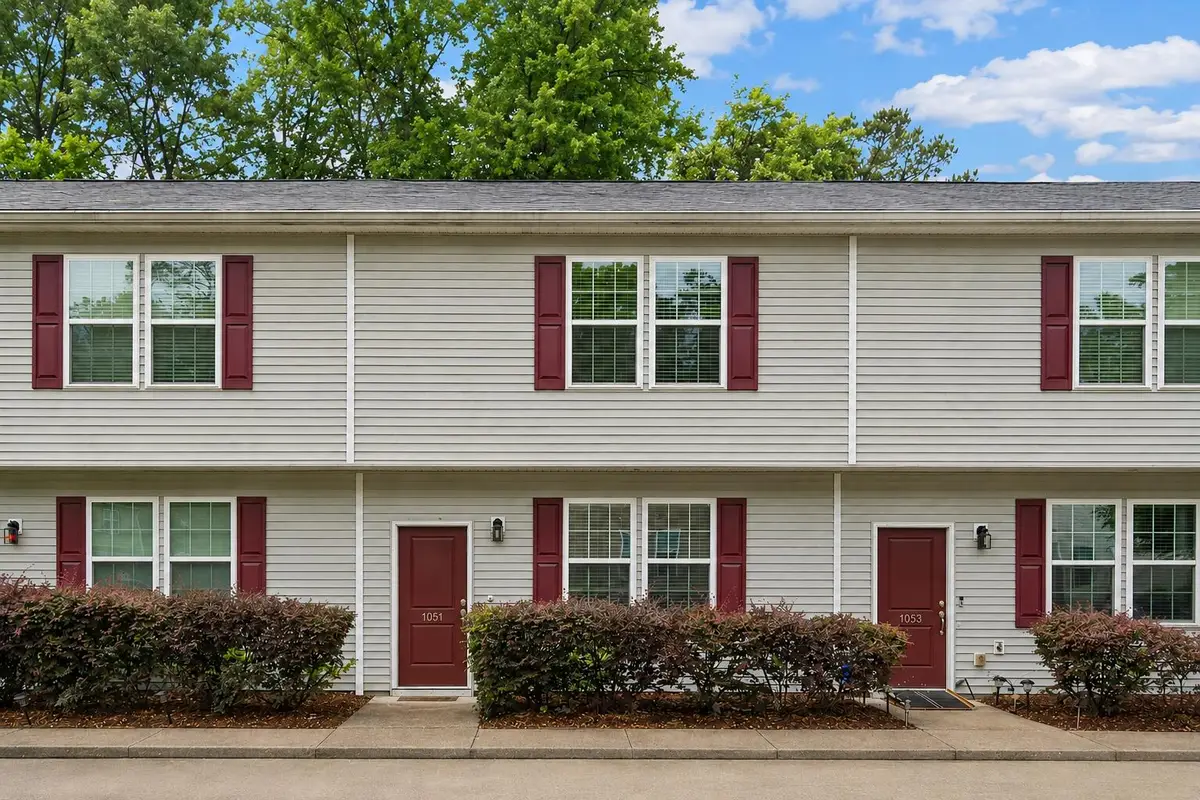 1051 Lexi Court, Ladson, SC 29456 - #1