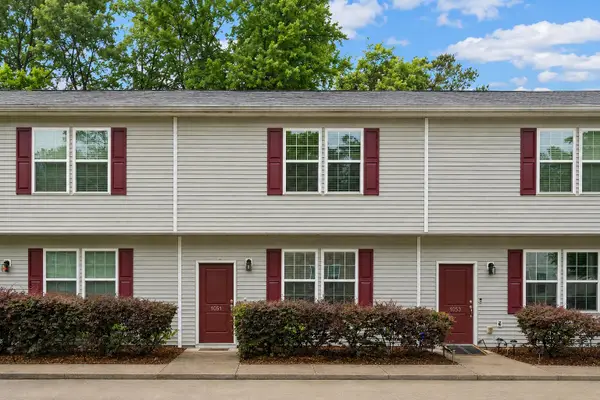 1051 Lexi Court, Ladson, SC 29456