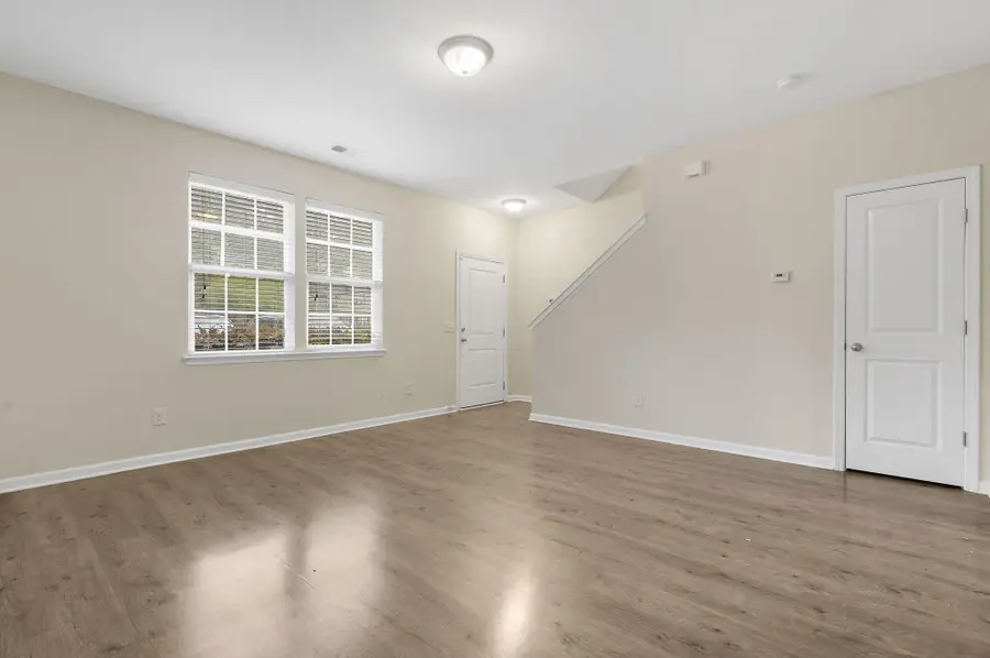 1051 Lexi Court, Ladson, SC 29456 - #3