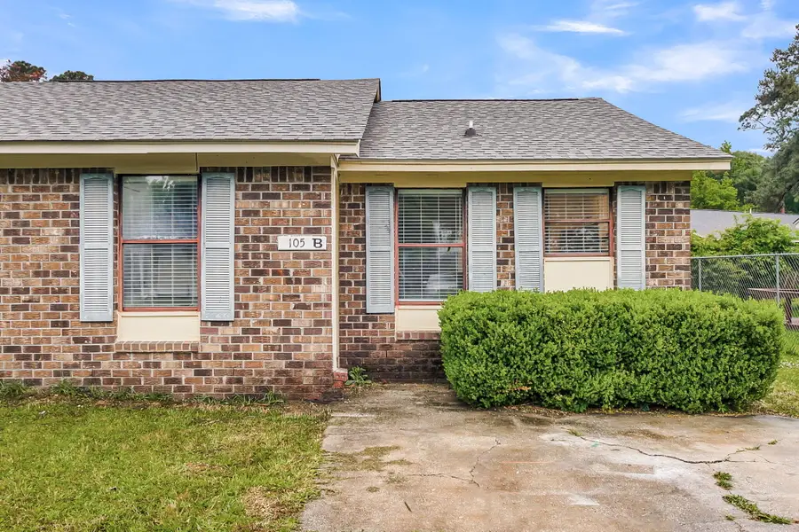 105 Canvasback Drive, Summerville, SC 29483 - #2