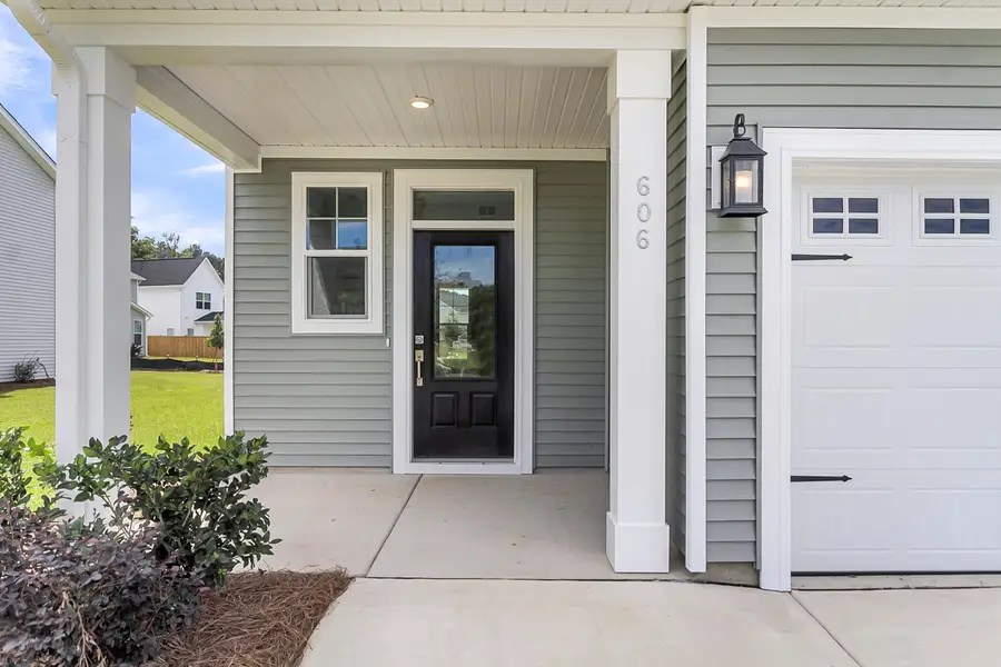76 Crosswick Street, Summerville, SC 29483 - #3