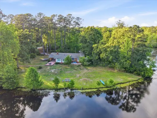 3632 Trotter Road, Columbia, SC 29209