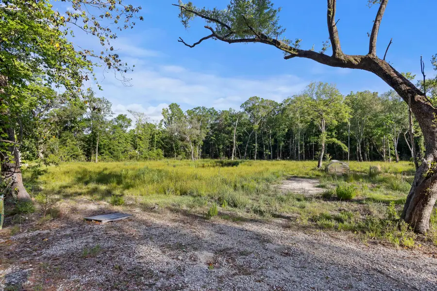 5339 S Highway 162, Hollywood, SC 29449 - #2