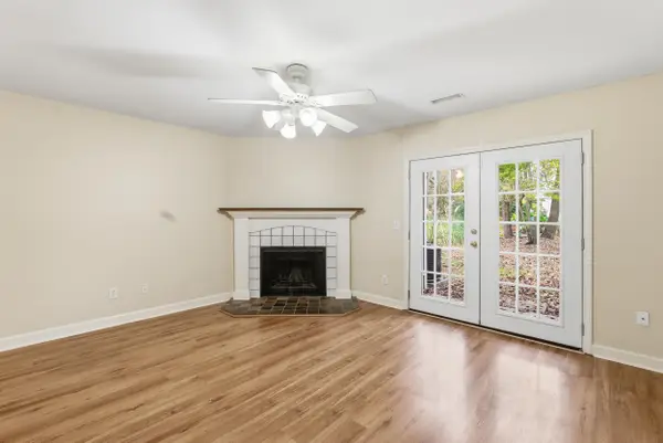 2753 Jobee Drive #6, Charleston, SC 29414