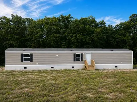 396 Marion Road, Dorchester, SC 29437
