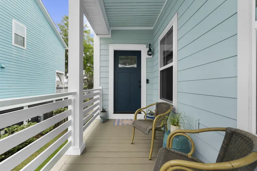 324 Morning Marsh Lane, Wando, SC 29492 - #2