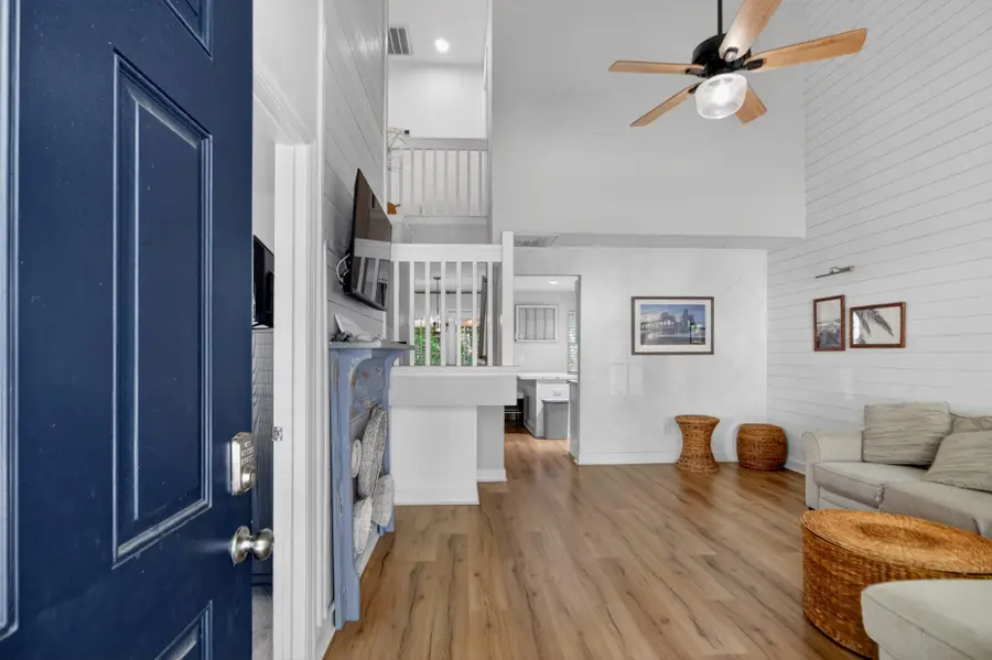 565 Tayrn Drive, Wando, SC 29492 - #3