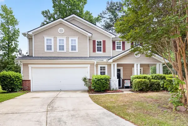 139 Graduate Lane, Ladson, SC 29456
