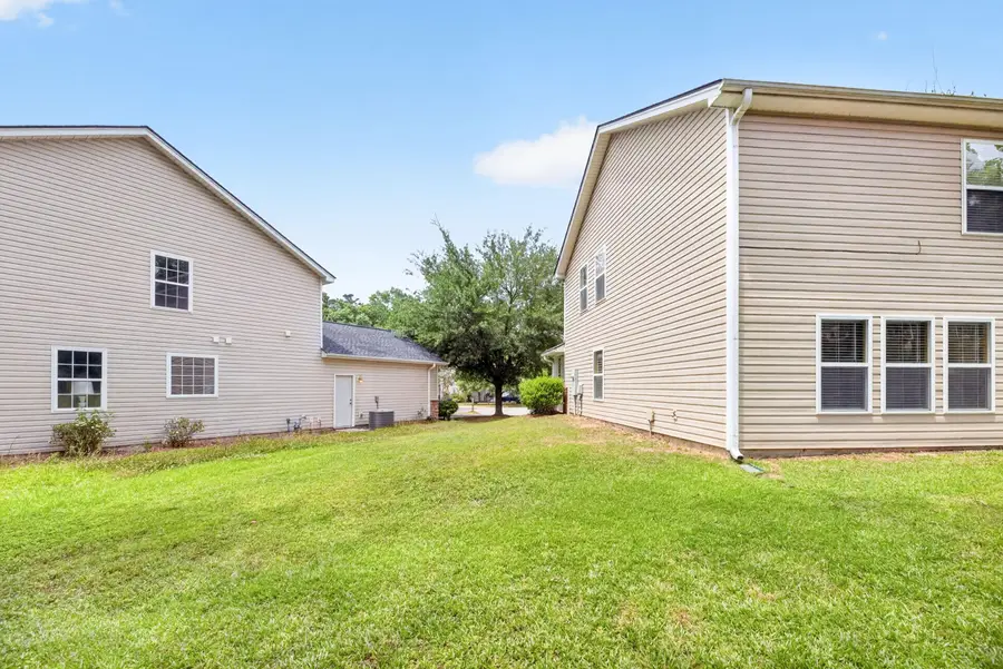 139 Graduate Lane, Ladson, SC 29456 - #3