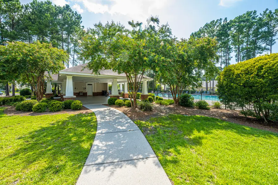312 Breckingridge Drive, Ladson, SC 29456 - #3