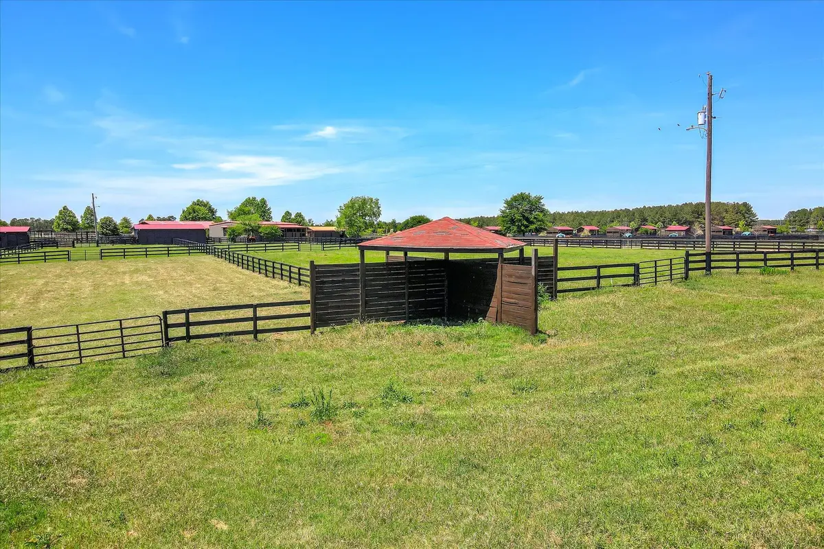 929 Airport Road, Johnston, SC 29832 - #1