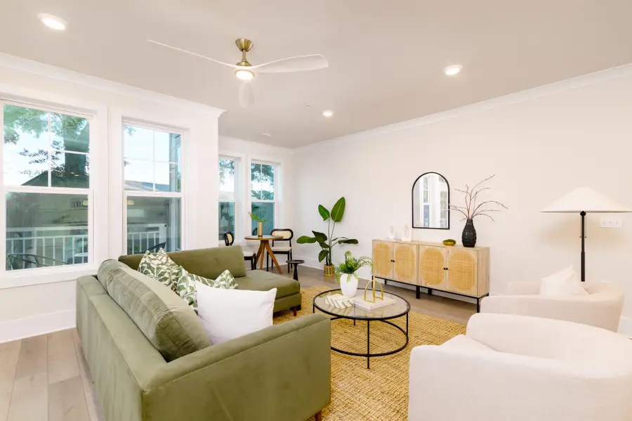 1150 Valdosta Street #Unit 103, North Charleston, SC 29405 - #2