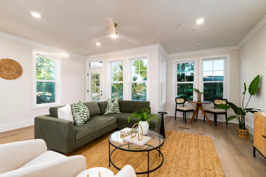 1150 Valdosta Street #Unit 103, North Charleston, SC 29405 - #3