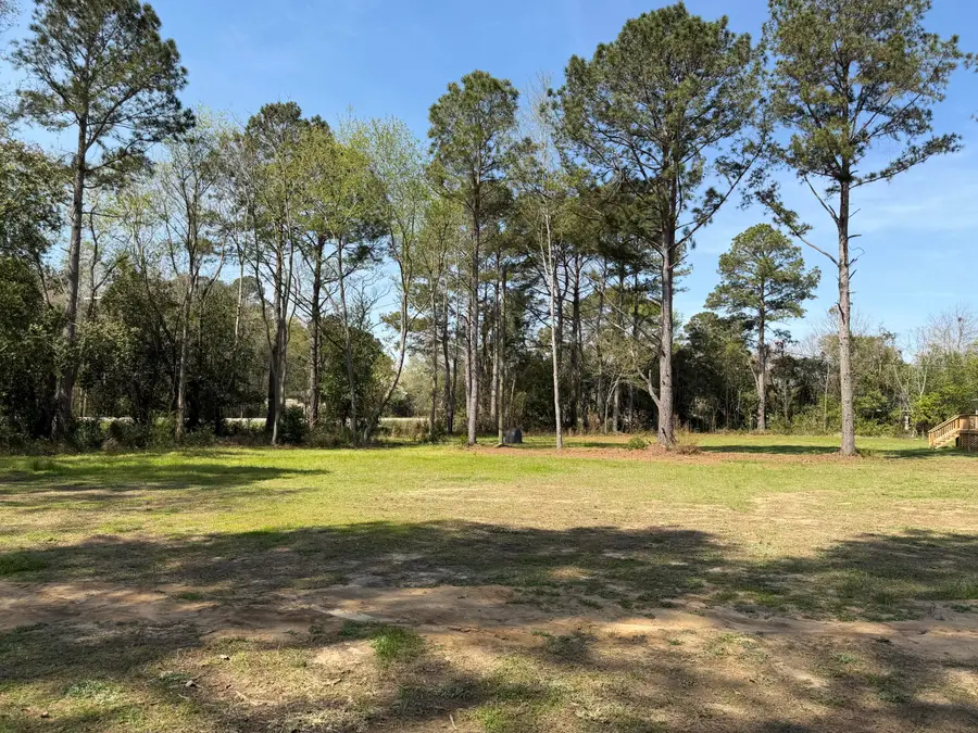 7533 Old Number Six Highway, Santee, SC 29142 - #2
