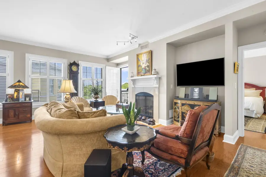 498 Albemarle Road #510, Charleston, SC 29407 - #2