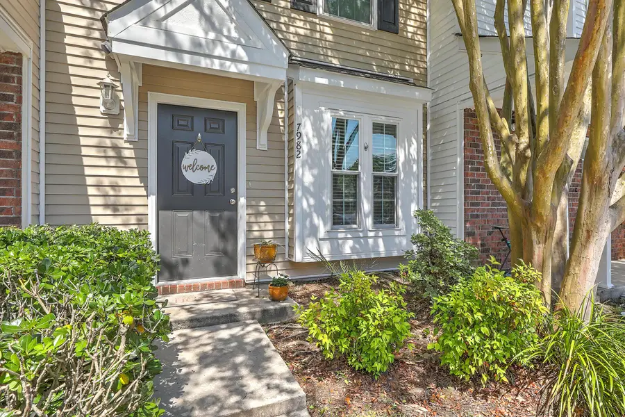 7982 Shadow Oak Drive, North Charleston, SC 29406 - #2