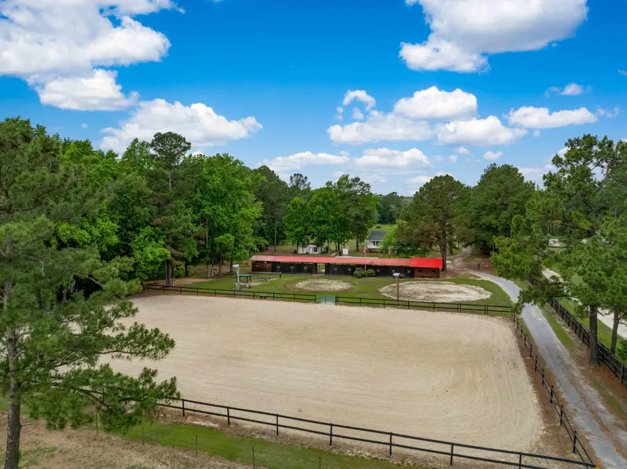 133 Rockin Horse Lane, Holly Hill, SC 29059 - #3