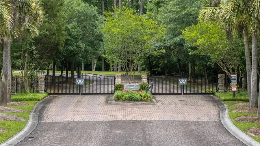 1205 Red Buckeye Court, Moncks Corner, SC 29461 - #2