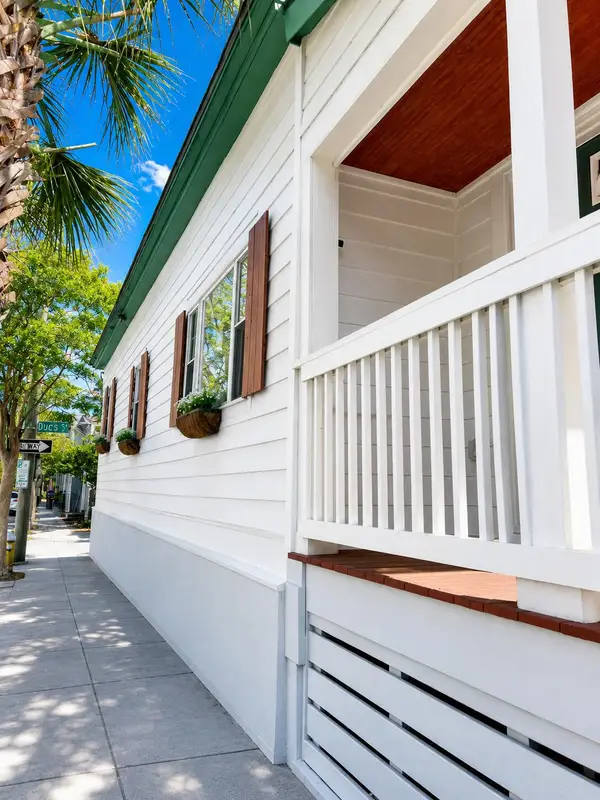 33 Sheppard Street, Charleston, SC 29403