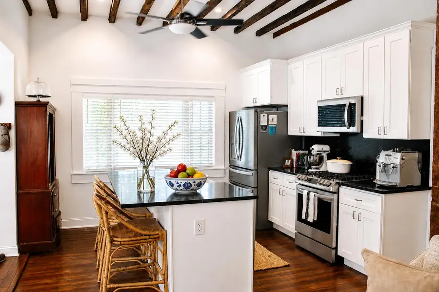 33 Sheppard Street, Charleston, SC 29403 - #3