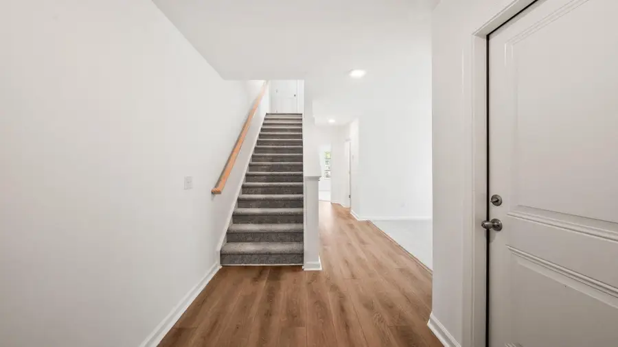 4633 Forest Hills Drive #1004, North Charleston, SC 29418 - #2