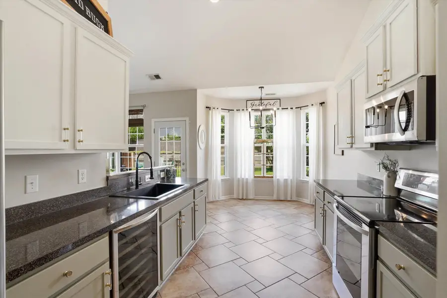 168 Gaslight Boulevard, Summerville, SC 29483 - #2