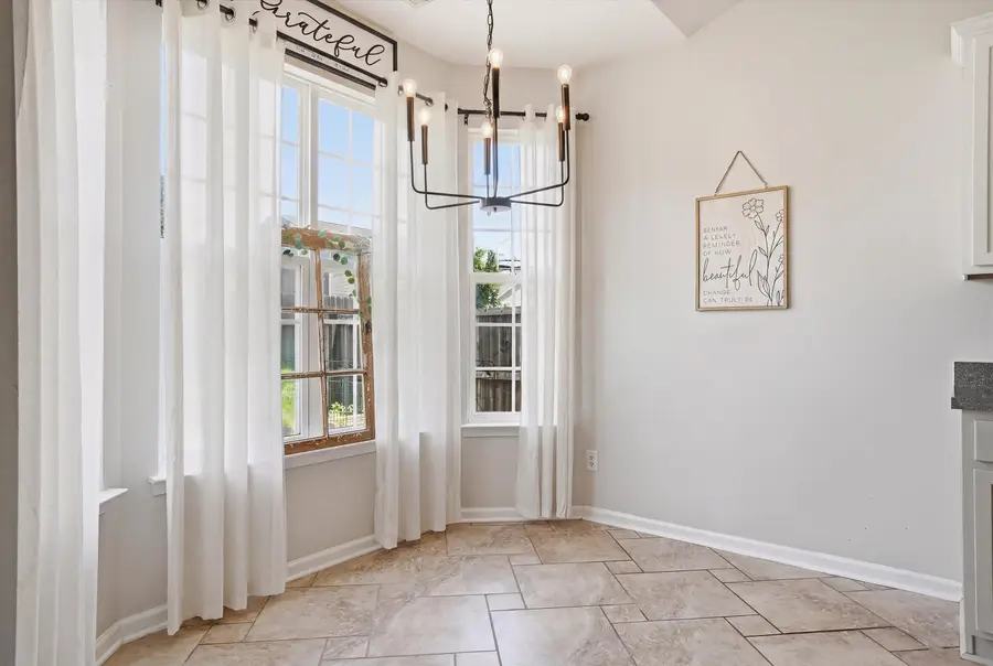 168 Gaslight Boulevard, Summerville, SC 29483 - #3