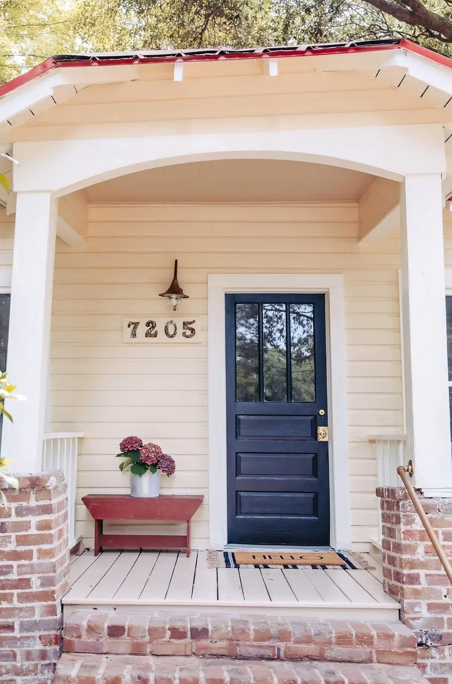 7205 Highway 162, Hollywood, SC 29449 - #3