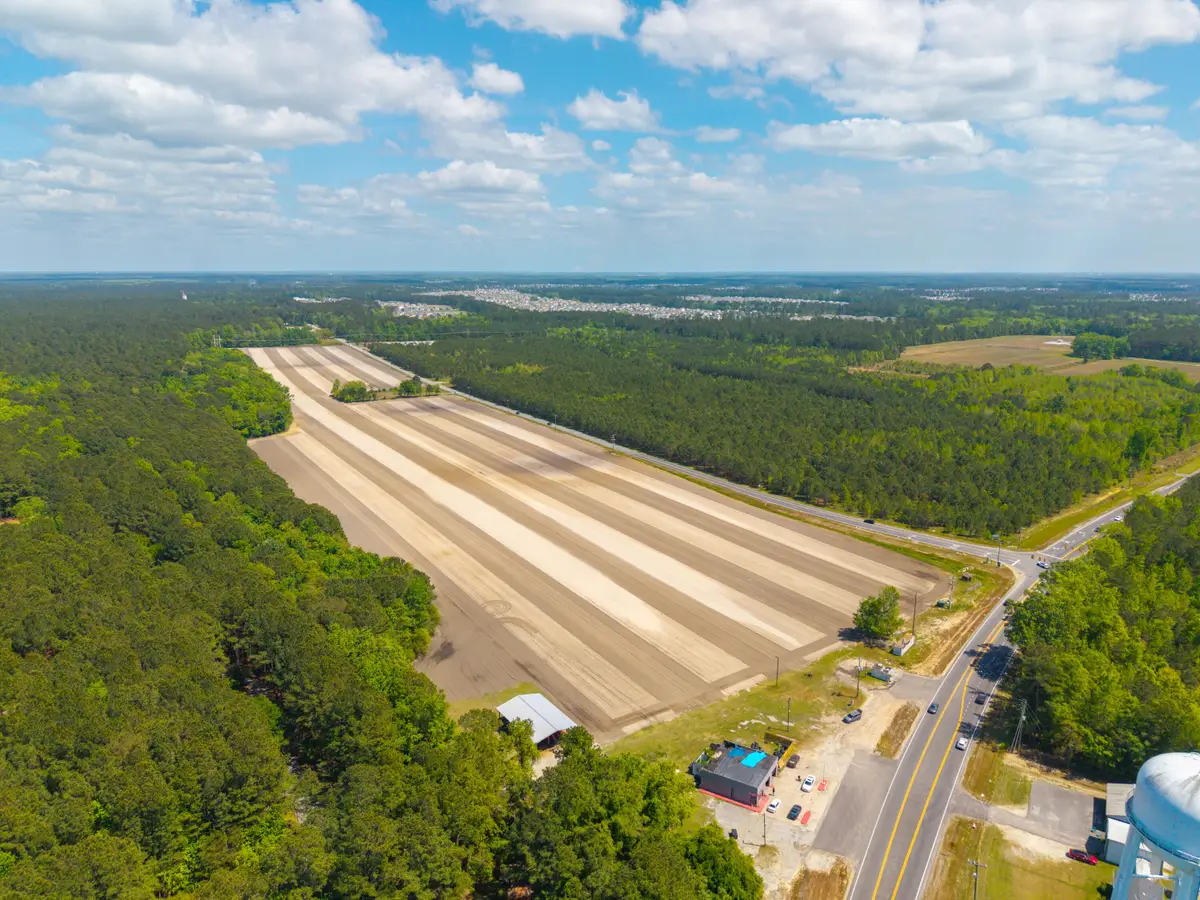 2356 Highway 176 Highway, Summerville, SC 29486 - #1