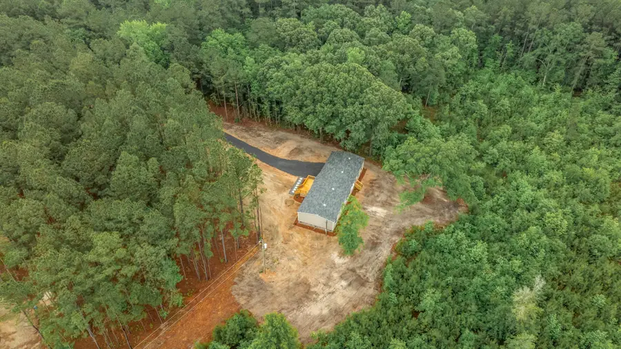 145 Bonanza Drive, Eutawville, SC 29048 - #2