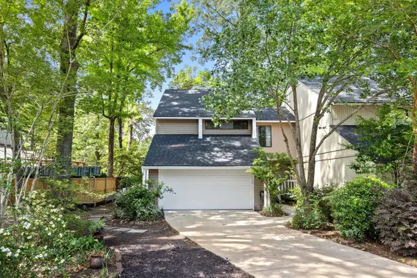3 Stallion Court, Charleston, SC 29407