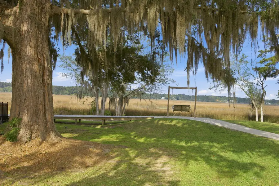 1081 Saltwater Circle, Johns Island, SC 29455 - #3