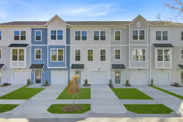 465 Caledon Court, Johns Island, SC 29455