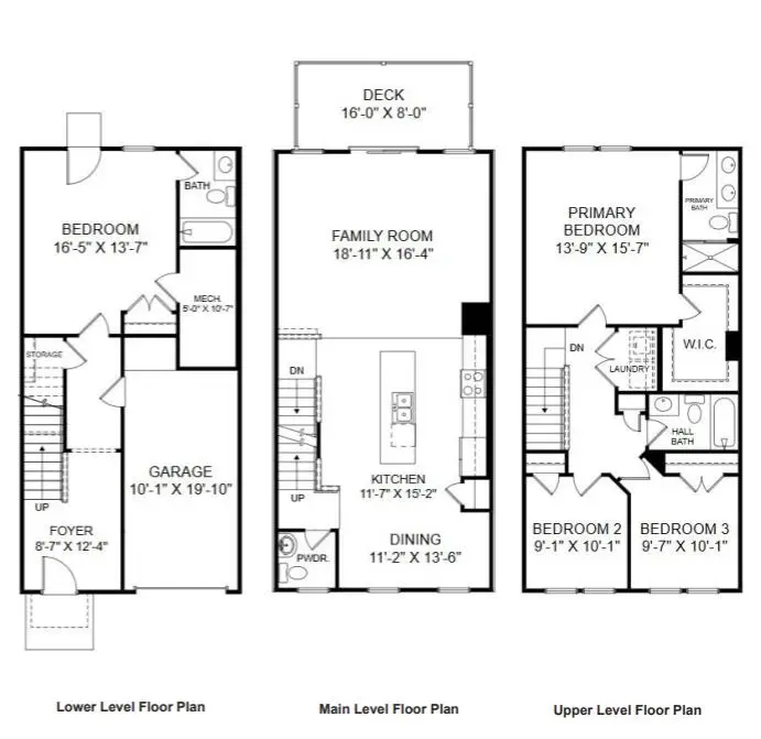 465 Caledon Court, Johns Island, SC 29455 - #2