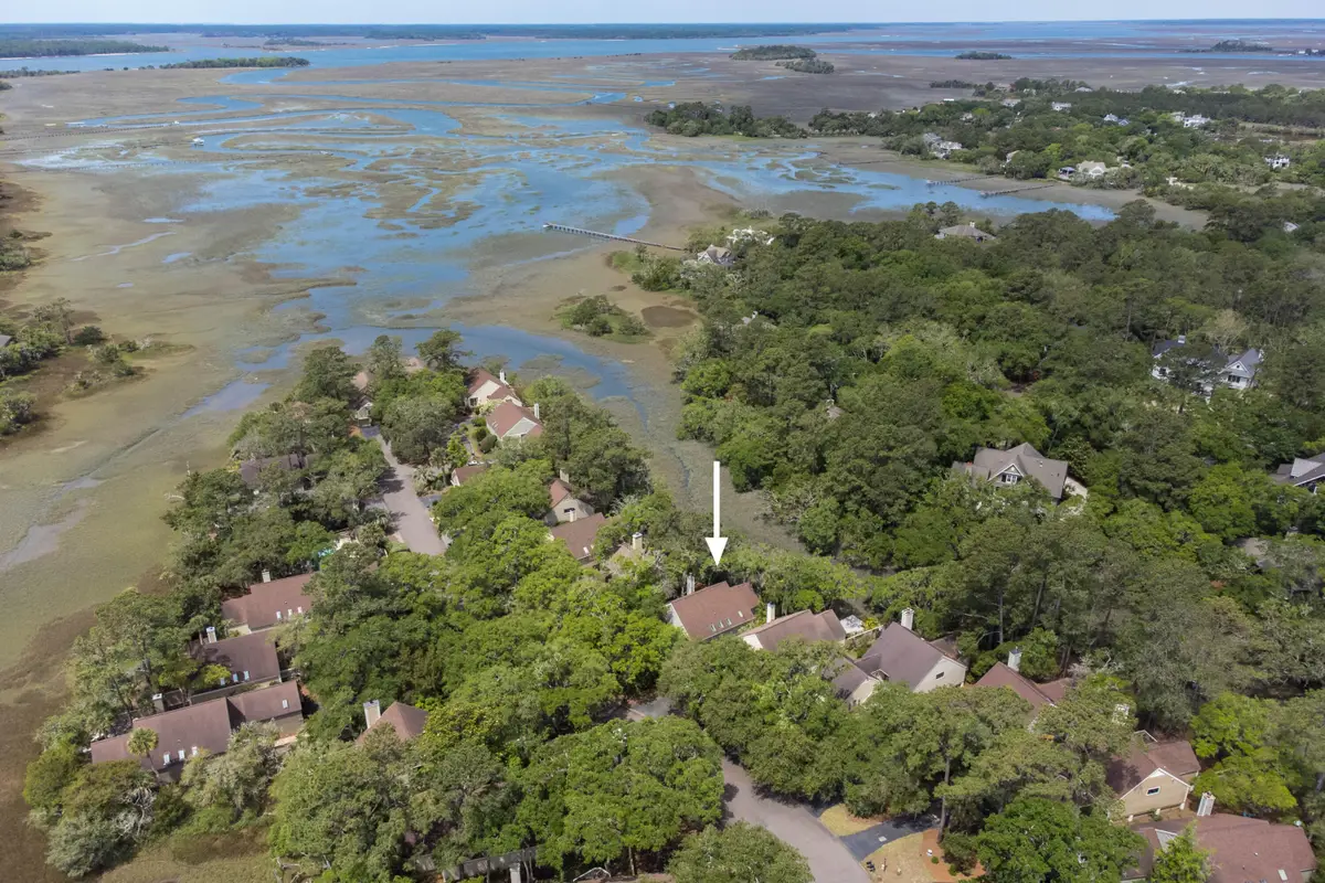 1008 Embassy Row Way, Seabrook Island, SC 29455 - #1