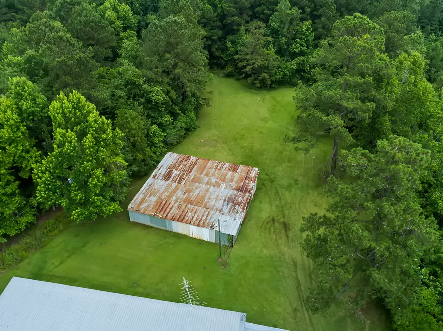 0 Tasman Lane, Pineville, SC 29468 - #3