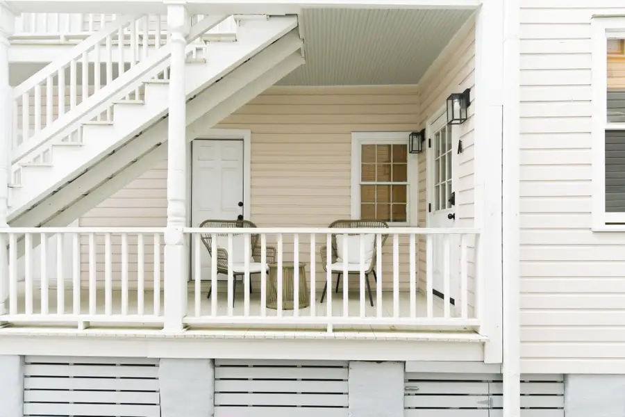 72 Ashe Street #A&B, Charleston, SC 29403 - #3
