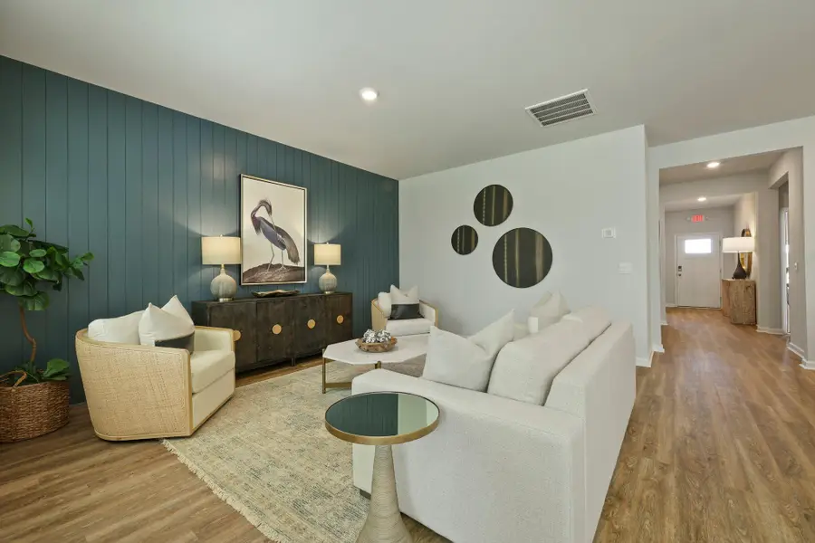 1033 Laurel Oaks Drive, Summerville, SC 29483 - #3
