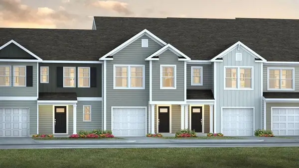 887 Long Bluff Road, Summerville, SC 29486