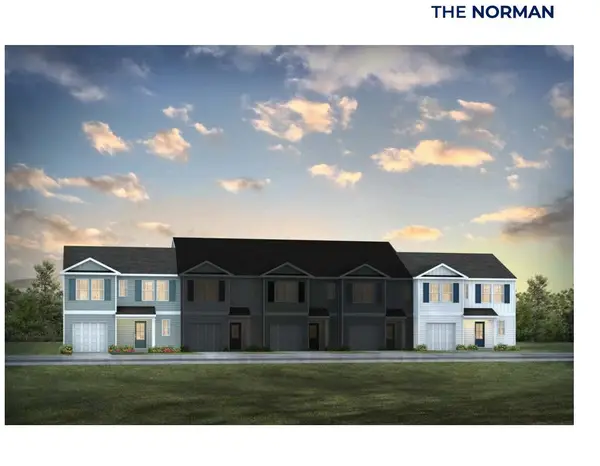 889 Long Bluff Road, Summerville, SC 29486