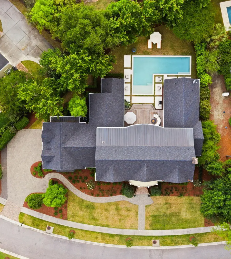 742 Navigators Run, Mount Pleasant, SC 29464 - #3