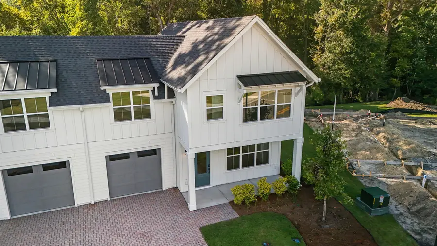 532/536 Hayes Pk Boulevard, Johns Island, SC 29455 - #3